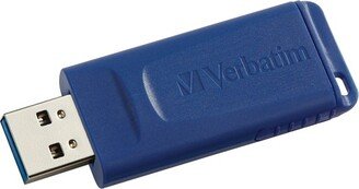 Verbatim® USB Flash Drive (128 GB)