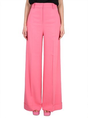 High Waist Pants-AG