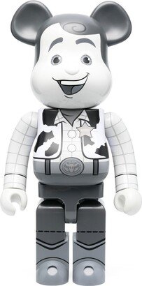 Woody BE@RBRICK figure