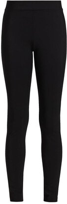 Scuba Leggings