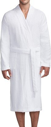 Residence Relaxed Fit Robe
