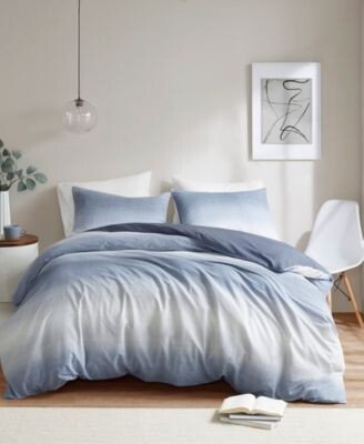 Callista Duvet Cover Sets