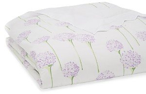 Lulu Dk for Charlotte Duvet Cover, Full/Queen