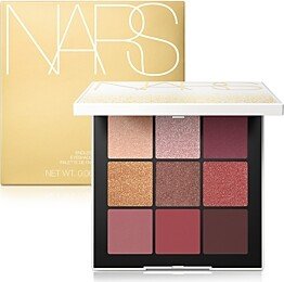 Endless Nights Eyeshadow Palette