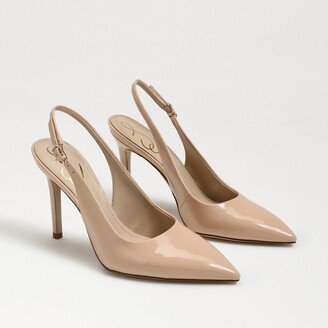 Hazel Slingback Pump