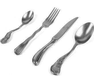 x Diesel cutlery (set of four)