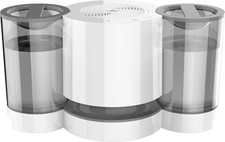 EV200 Evaporative Humidifier