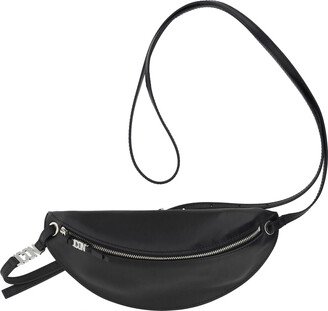 Belt bag-DS