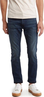 Slim Jeans-BH