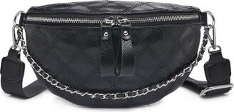 Jett Chain Belt Bag