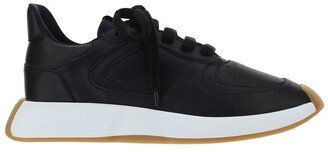 Ferox Low-Top Sneakers