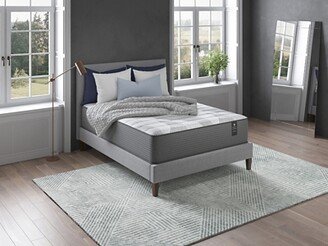 Scott Living by Restonic Sydney Hybrid Plush Twin XL Mattress