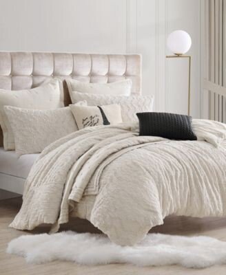 Heavenly Comforter Sets