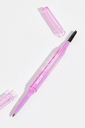 Kosas Brow Pop Dual-Action Pencil by Koss at Free People