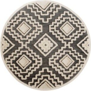 Sweet Sinuo54113 Area Rug