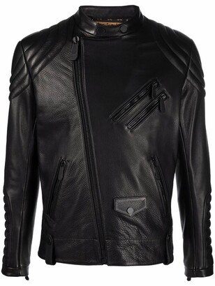 Paradise Panther biker jacket