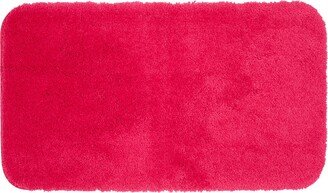 Mohawk Pure Perfection Bath Rug, 24