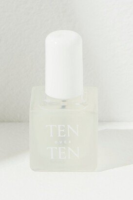 The Rehab Base Coat by at Free People