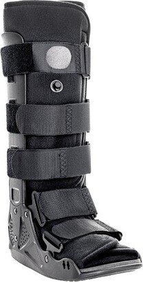 McKesson Standard Air Walking Boot, 1 Count