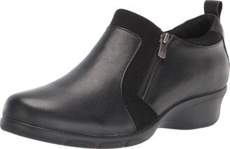 Women's Wendy Oxford Flat