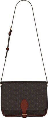 Le Monogramme Cross-Body Bag-AA