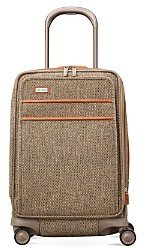 Legend Global Carry On Expandable Spinner