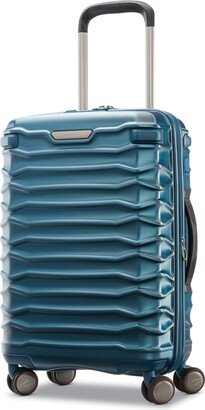 Stryde 2 22 x 14 x 9 Carry-On