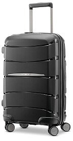 Outline Pro 22 x 14 x 9 Carry-On Spinner