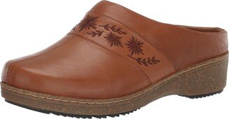 Women's Aurora 3.0 Clog