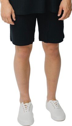 Cozy Earth Ultrasoft Pajama Shorts