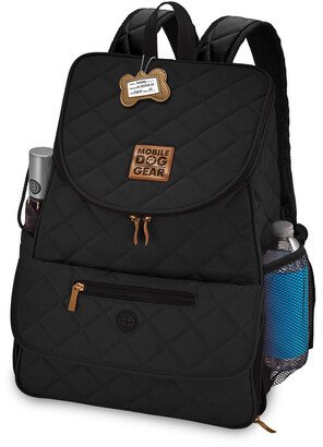 Weekender Backpack-AB