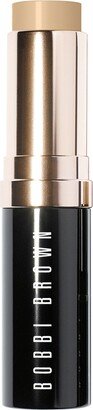 Skin Foundation Stick Warm Ivory