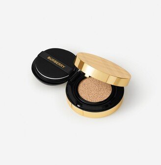 Matte Glow Cushion - 30 Light Warm