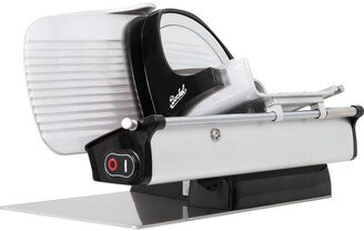 Berkel Home Line 250 Slicer