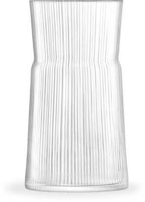 Gio Line vase (28.8cm)