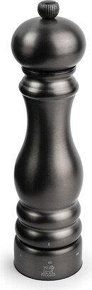 Paris Chef u'Select 9-Inch Pepper Mill