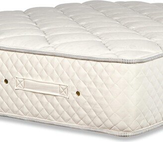 Royal-Pedic Dream Spring Limited Plush Twin XL Mattress