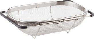 Polder Mesh Sink Basket Stainless Steel