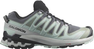 XA Pro 3D V9 Trail Running Shoe - Women's