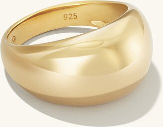 Dôme Ring