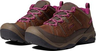 Circadia Vent (Syrup/Boysenberry) Women's Shoes