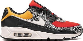 Air Max 90 SE Safari sneakers