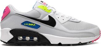 Air Max 90 sneakers-AC