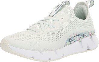 Women's Zig Sky Cross Trainer