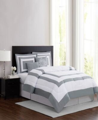 Raynes Bedding Collection