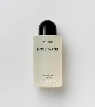 Gypsy Water Body wash 225ml