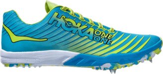 Men's Evo XC Spike