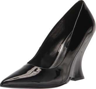 Women's EAAVA Pump-AA