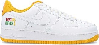 Air Force 1 Low-Top Sneakers