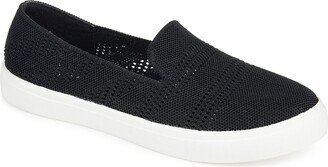 Meika SlipOn Sneaker